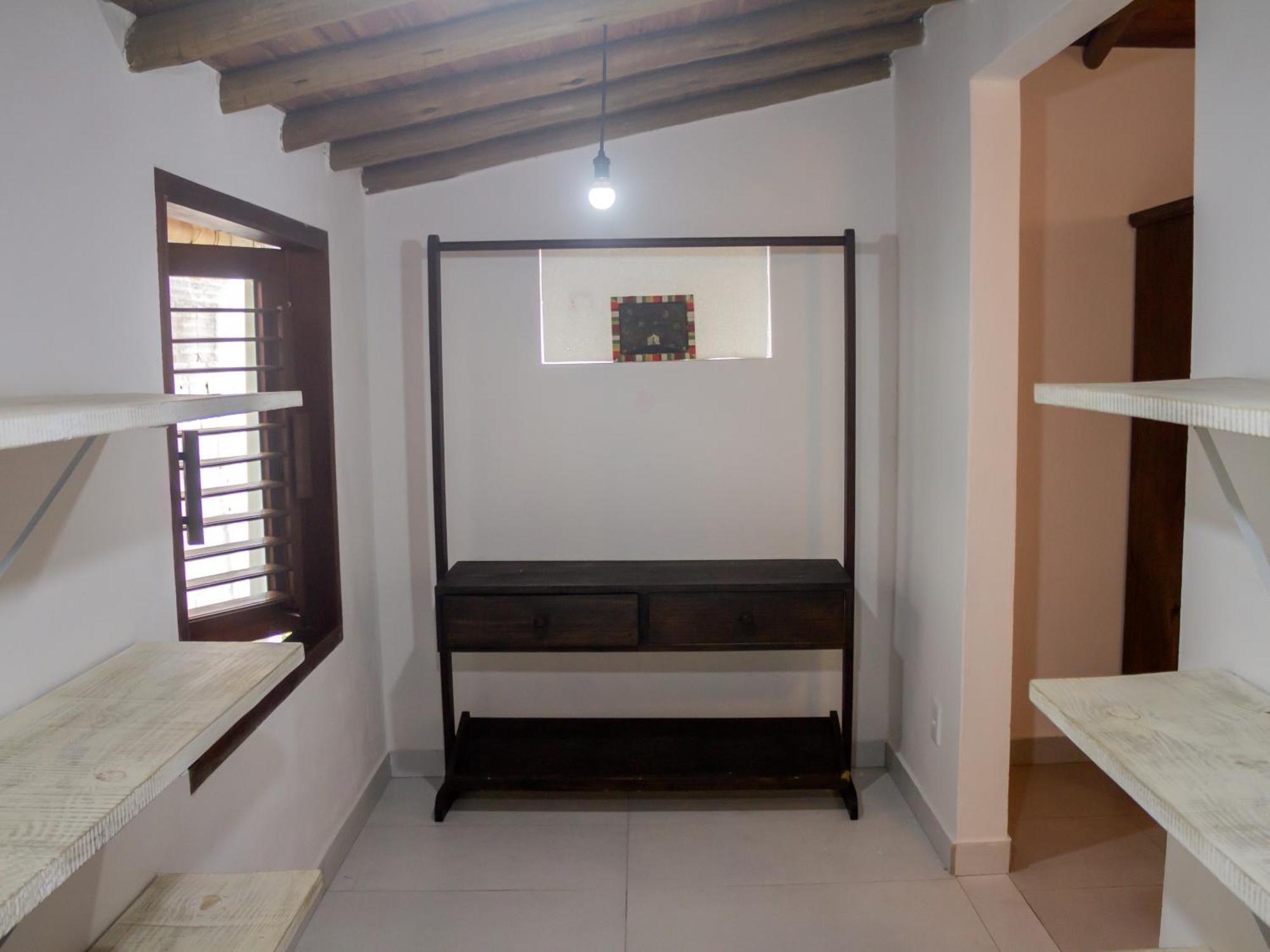 Casa Azul Quadrado Trancoso Exterior foto